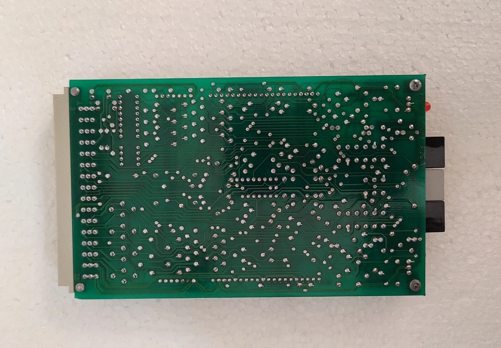 admin/uploads/uploads/AUTRONICA KMC_4.webp